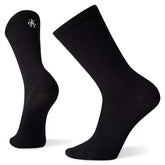 Smartwool Unisex Hike Classic Edition Zero Cushion LINER Crew Socks